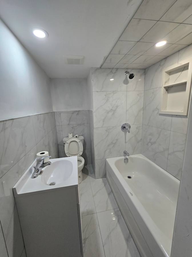 Lakrajie Sitaram's room