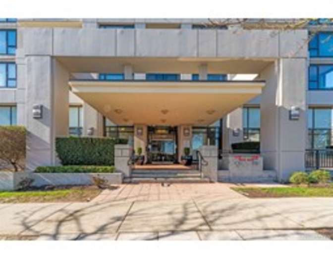 Photo of Jennifer's room