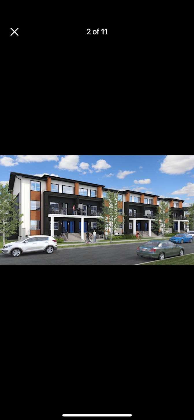 Photo of Barichi's room