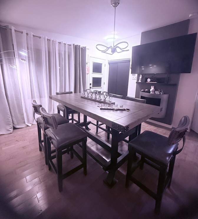 Photo of sadaf's room