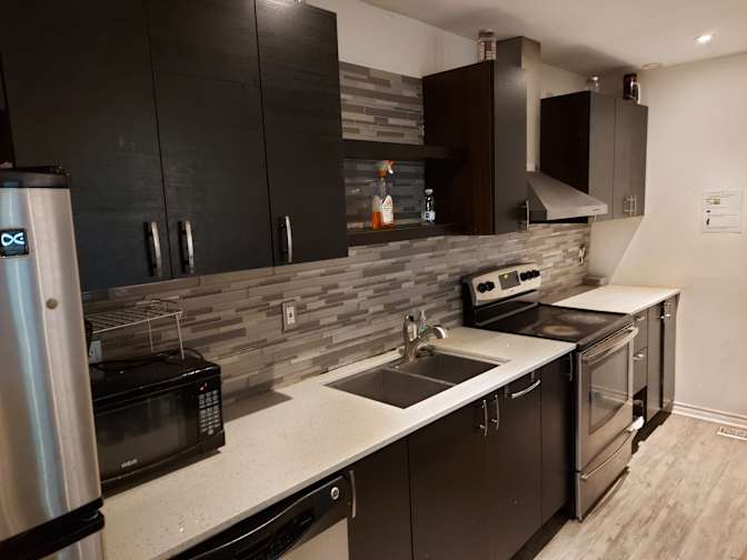 Photo of Enzo Rentals's room