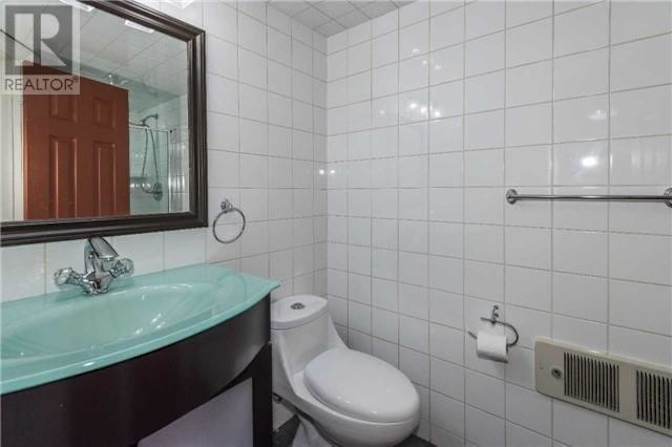 Photo of ekc homestay's room