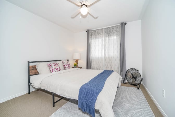 Photo of MAPS Rentals Inc's room