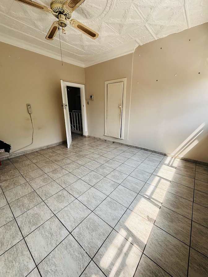 Photo of Student-Accomz's room