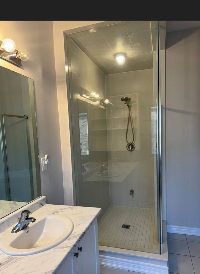 Photo of Bipan Kumar's room