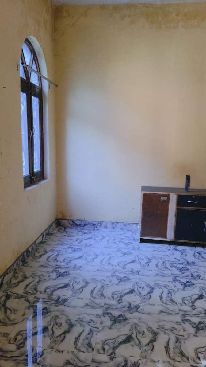 Photo of harsh singh's room