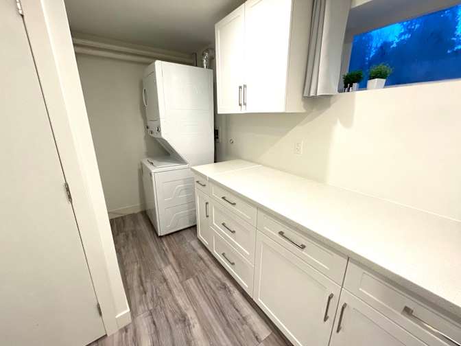 Photo of Nav's room