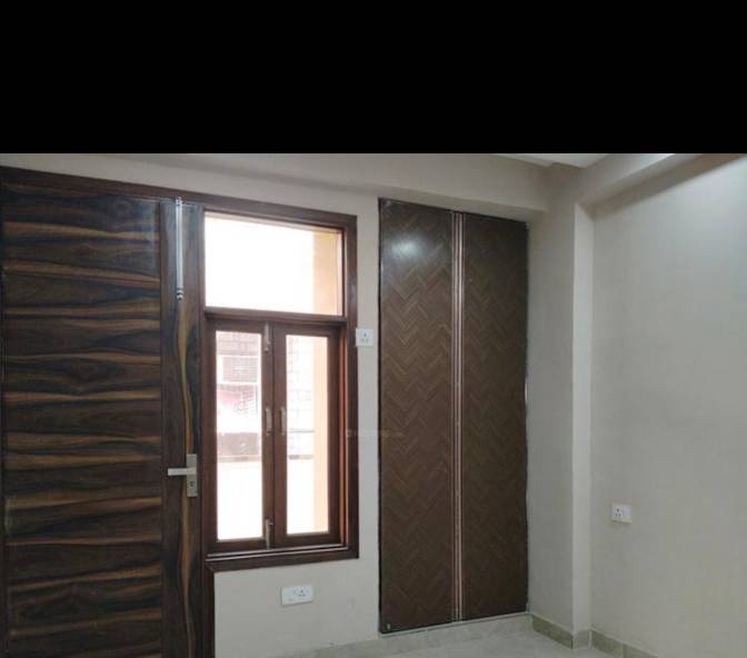 Photo of Rishsbh's room