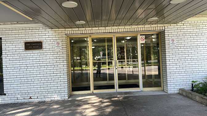 Diksha Rajendra Gupte's room