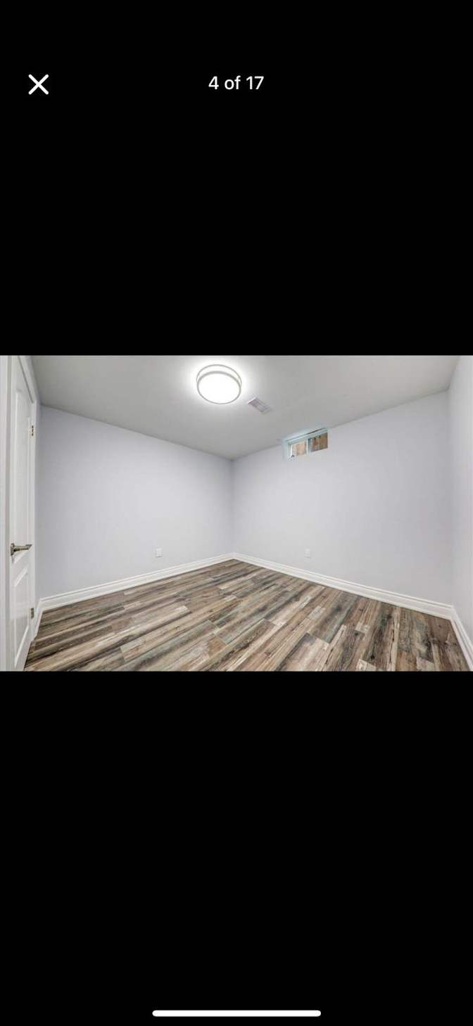 Photo of Kuldeep's room