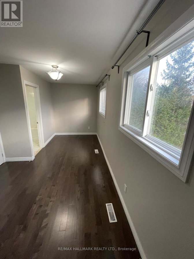 Photo of Shirley's room