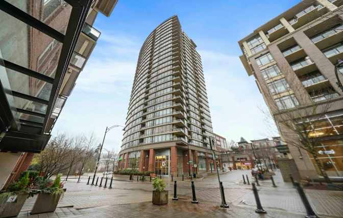 Photo of Joshua's room