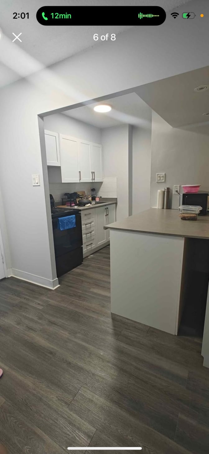 Jasmine Jasmine's room