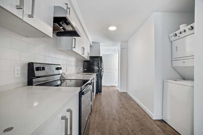 Photo of Somtochukwu Obinna-Njoku's room