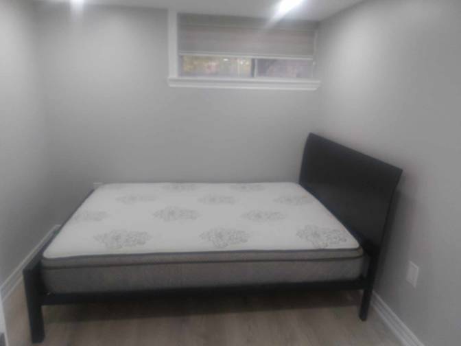 Photo of HIEU's room