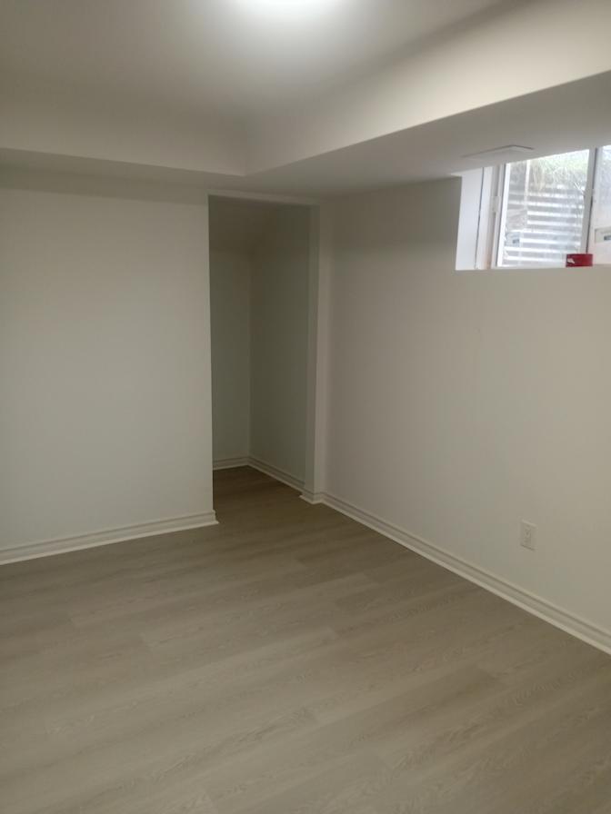 Francisco Tiago's room