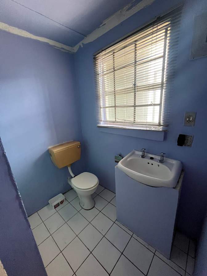 Photo of Celine Samantha Solomons's room