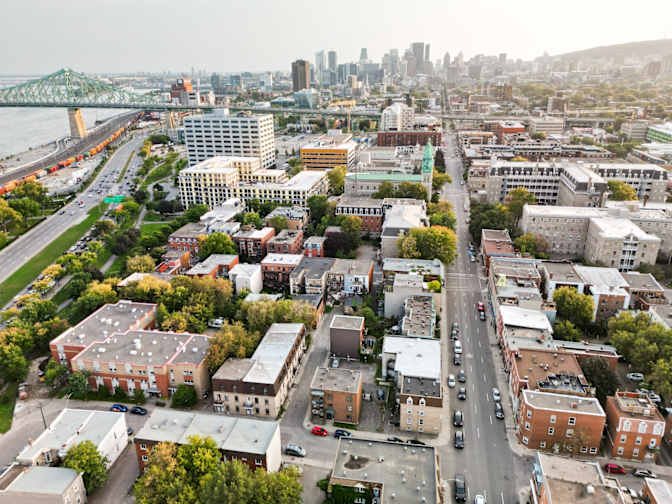 Photo of Rami Ribat's room