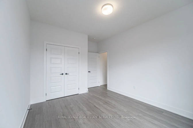 Mustpaha Bello's room