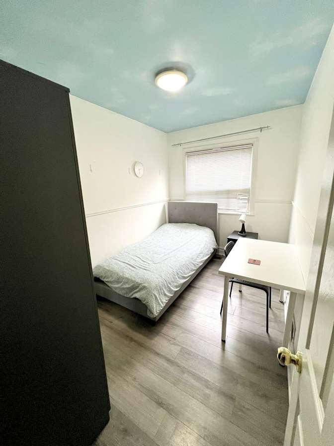 Photo of ekc homestay's room