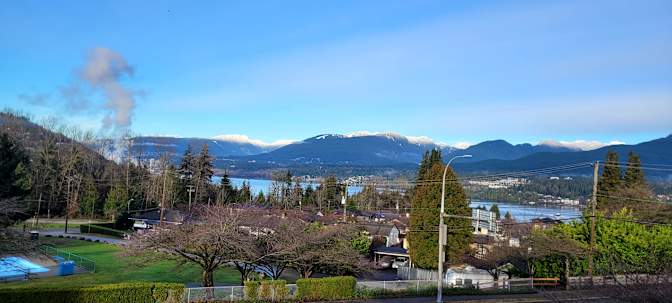 Liseth Miranda's room