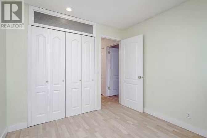 Photo of Jackie's room