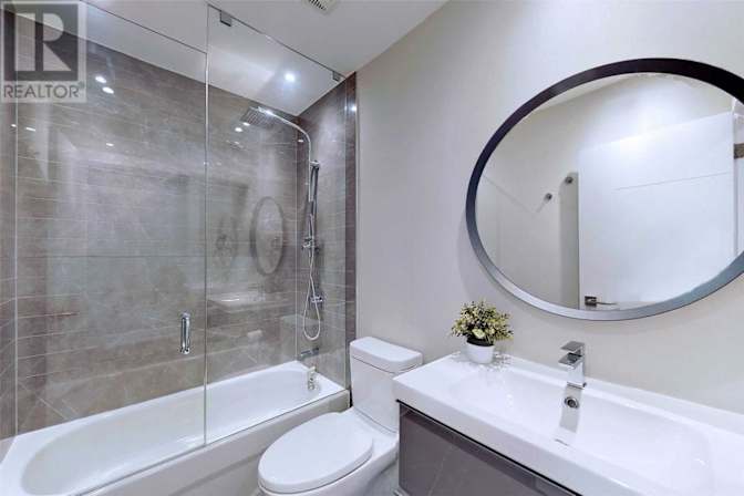 Photo of Hugo's room