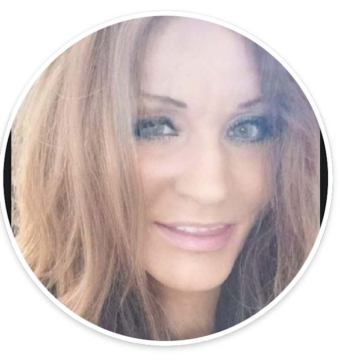 Tamara Dumont's room