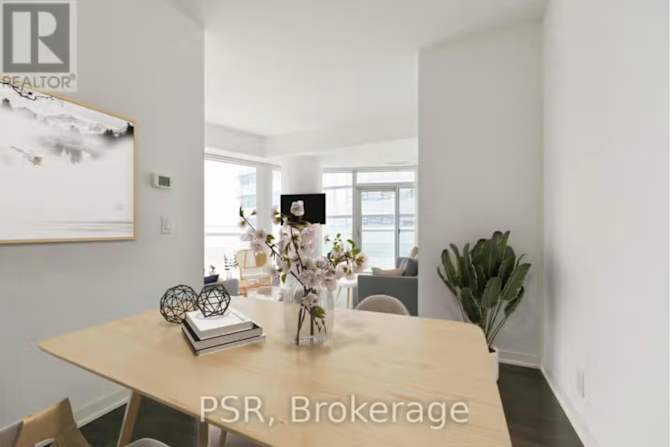 Raunak Agarwal's room