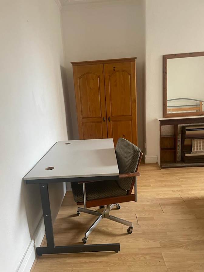 Photo of Resiplus's room