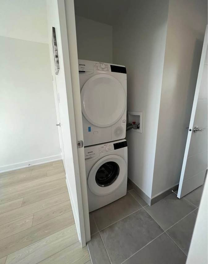 Photo of Ogeday Koskeroglu's room