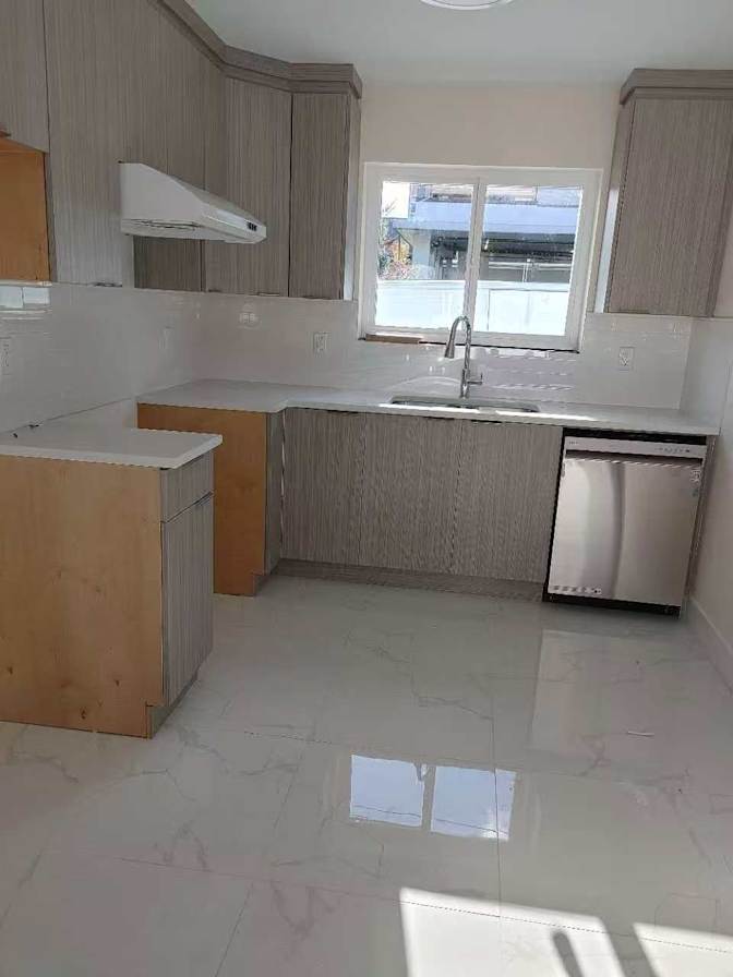 Photo of Christ's room