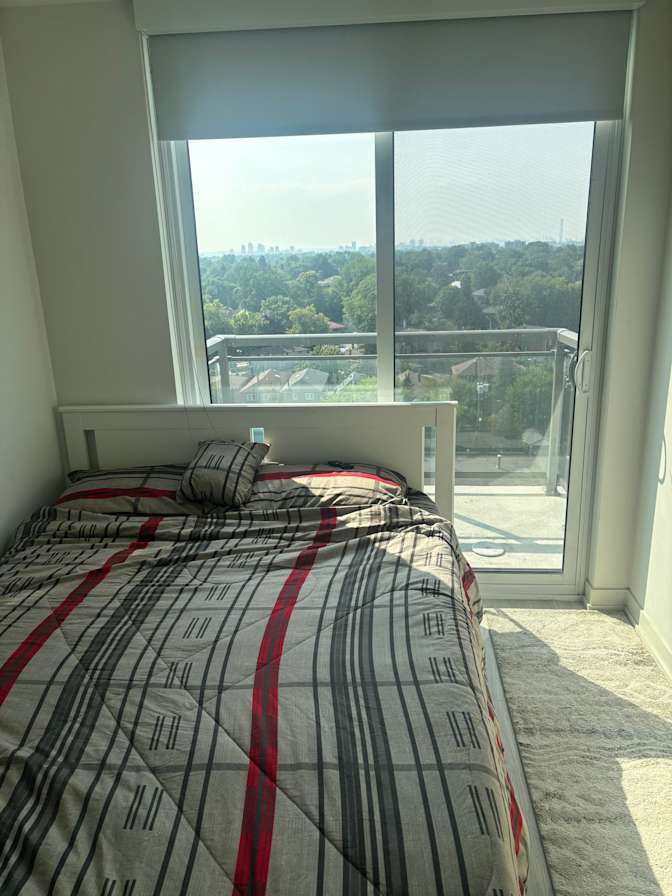 Photo of Daily Weekly Dream Rentals's room