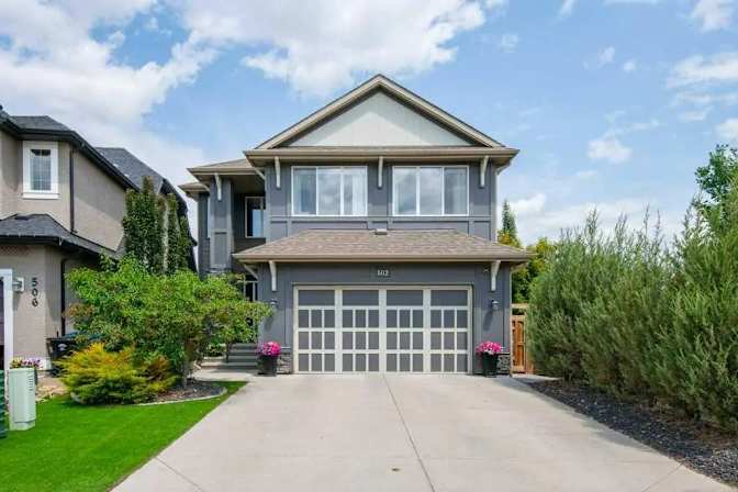 Deepak Sukumar's room