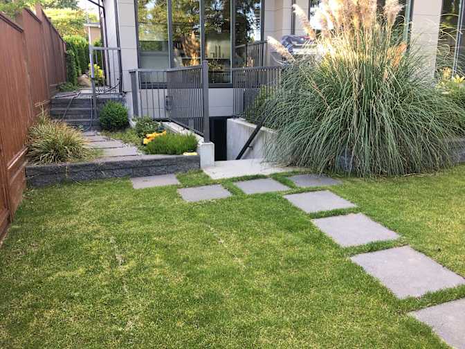 Mohammad Khavandgar's room