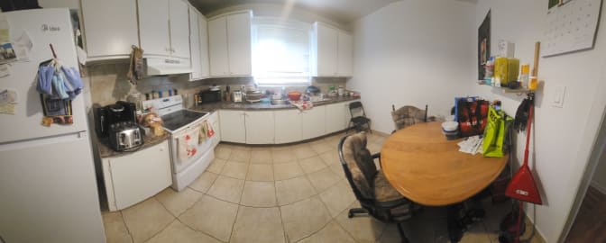 Photo of monctoncondos's room