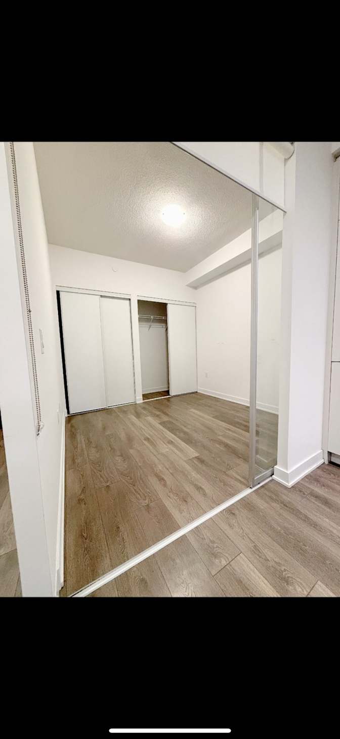 Photo of Daisy's room