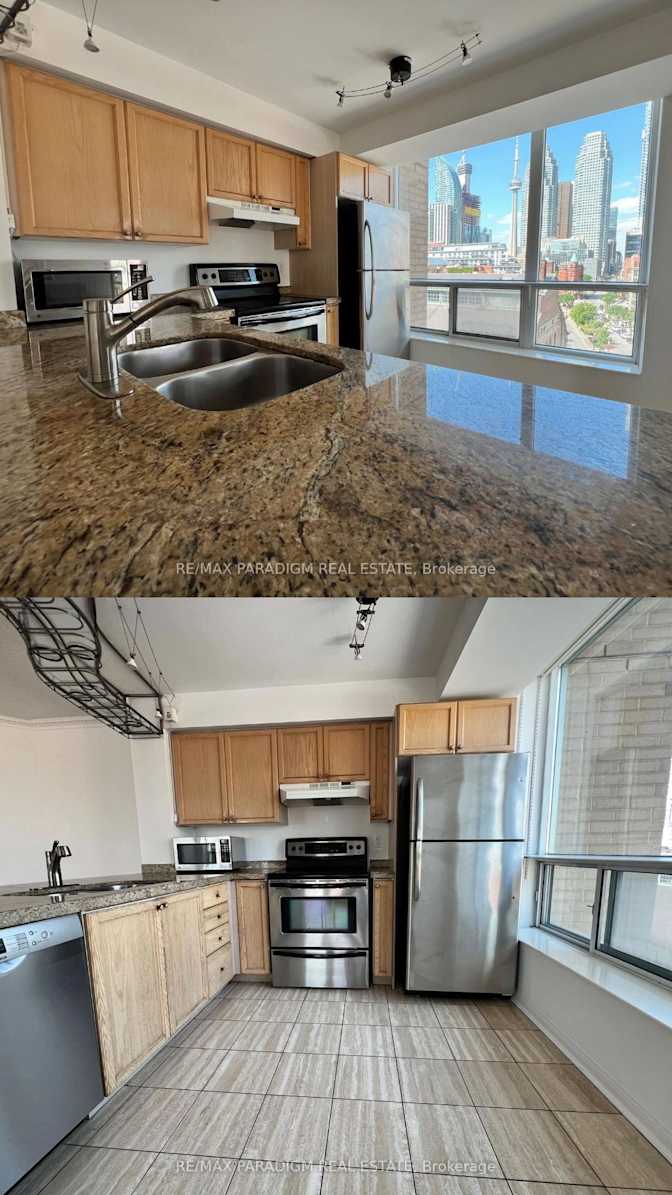 Evelyn Wiegand's room