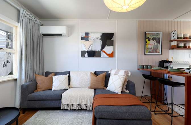 Photo of max puklowski's room