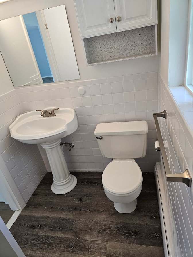 Private room to rent in share house Spokane Valley,...