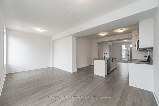 Mustpaha Bello's room