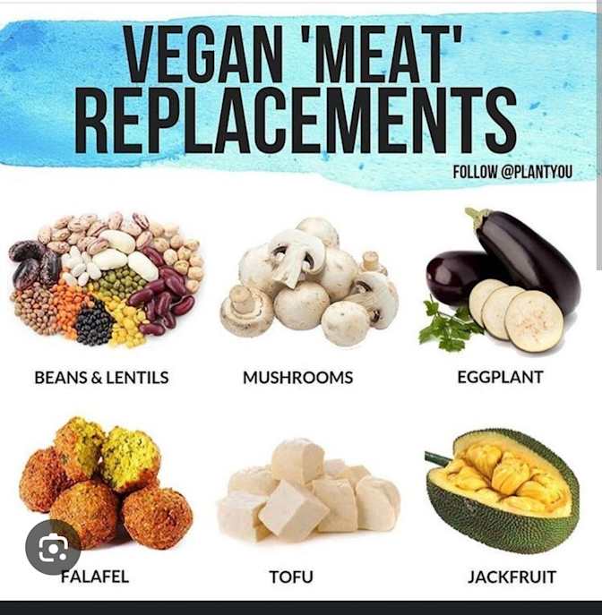 Photo of Yuna's room