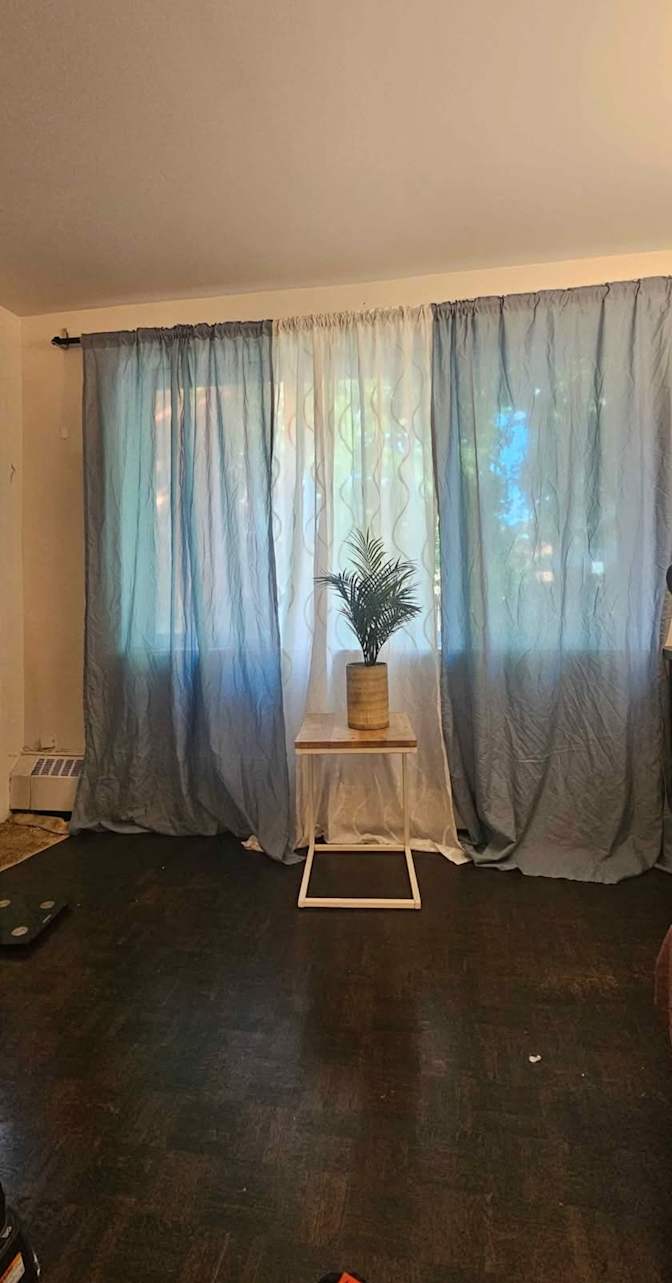 Photo of Jose-Pablo Rascon-Perez's room