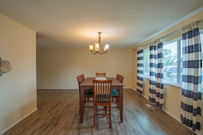 Photo of WhiteShell Real Estate's room