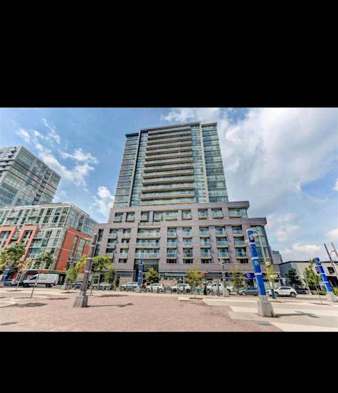 Josue Hidalgo González's room