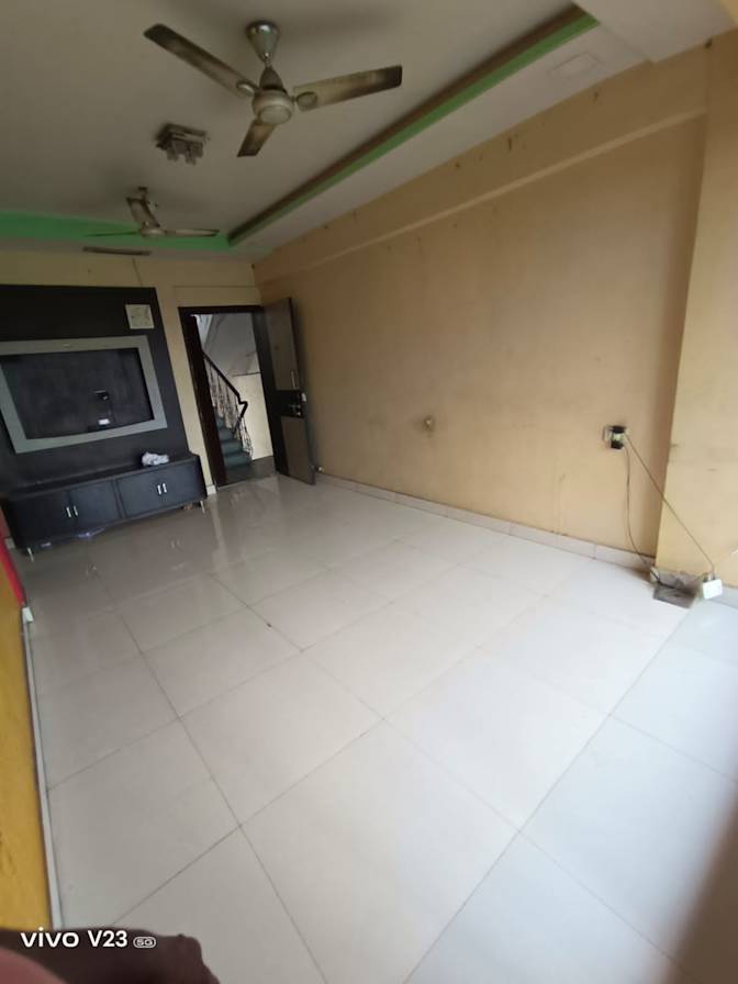 Photo of OMKAR GOPAL PEMBARTI's room