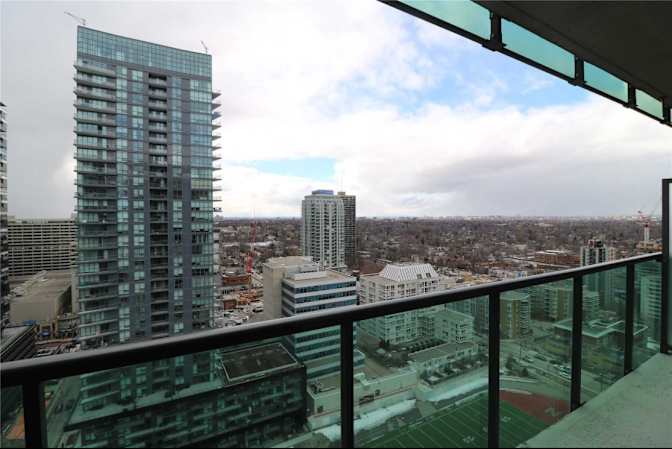 Bijoy Krishna Baishya's room