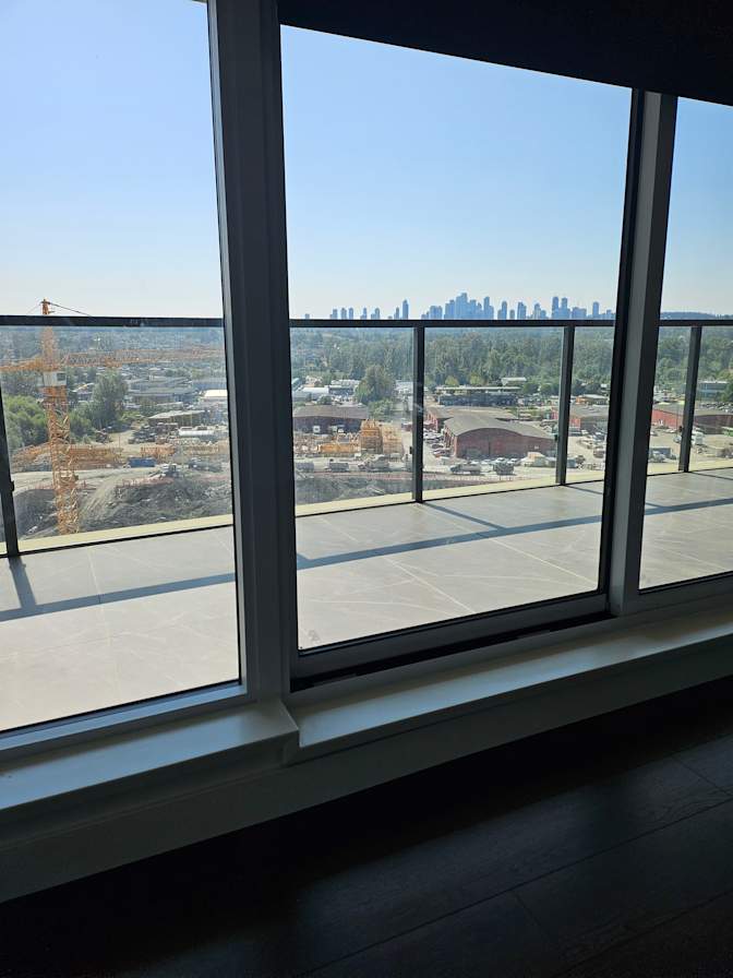 Photo of Myah's room