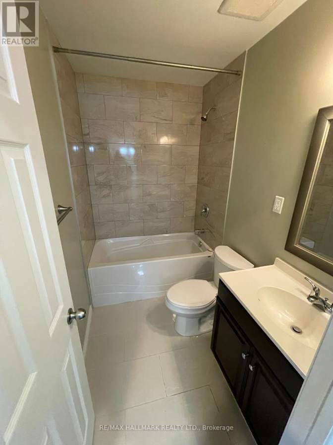 Photo of Shirley's room