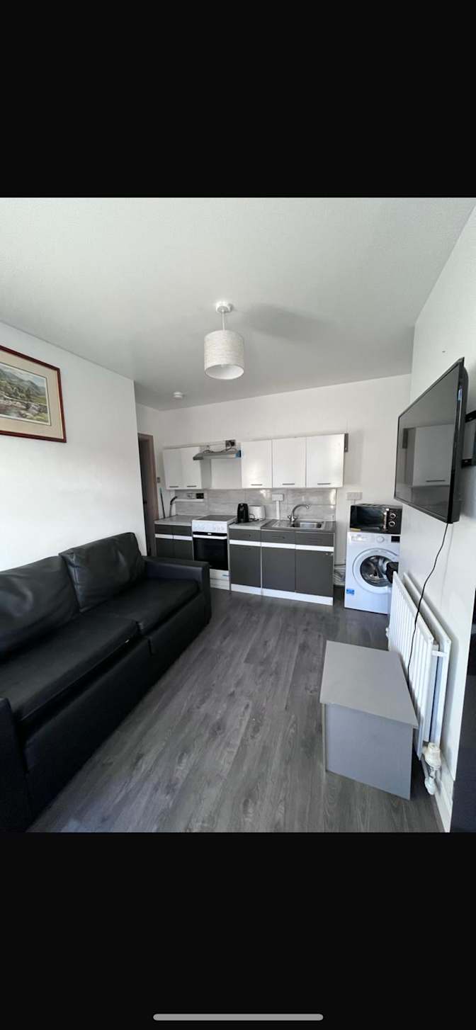 Photo of Resiplus's room